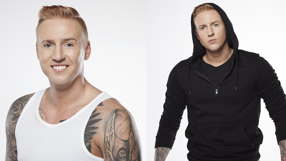Warsaw Shore: Ekipa z Warszawy, sezon 5, odcinek 6